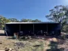 145 Phillips Road, Coondle, WA 6566-Image