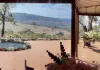 145 Phillips Road, Coondle, WA 6566-Image
