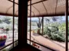 145 Phillips Road, Coondle, WA 6566-Image