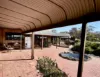 145 Phillips Road, Coondle, WA 6566-Image