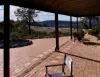 145 Phillips Road, Coondle, WA 6566-Image