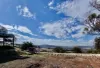 145 Phillips Road, Coondle, WA 6566-Image