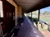 145 Phillips Road, Coondle, WA 6566-Image