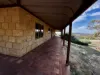145 Phillips Road, Coondle, WA 6566-Image