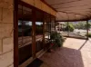 145 Phillips Road, Coondle, WA 6566-Image