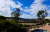 145 Phillips Road, Coondle, WA 6566-Image
