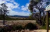 145 Phillips Road, Coondle, WA 6566-Image