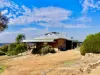 145 Phillips Road, Coondle, WA 6566-Image