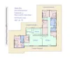 145 Phillips Road, Coondle, WA 6566-Image