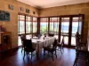 145 Phillips Road, Coondle, WA 6566-Image