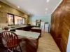 145 Phillips Road, Coondle, WA 6566-Image