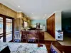 145 Phillips Road, Coondle, WA 6566-Image