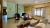 145 Phillips Road, Coondle, WA 6566-Image