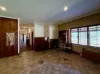 145 Phillips Road, Coondle, WA 6566-Image