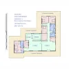 145 Phillips Road, Coondle, WA 6566-Floorplan