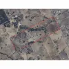 145 Phillips Road, Coondle, WA 6566-Floorplan