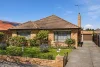 145 Purinuan Road, Reservoir, Vic 3073