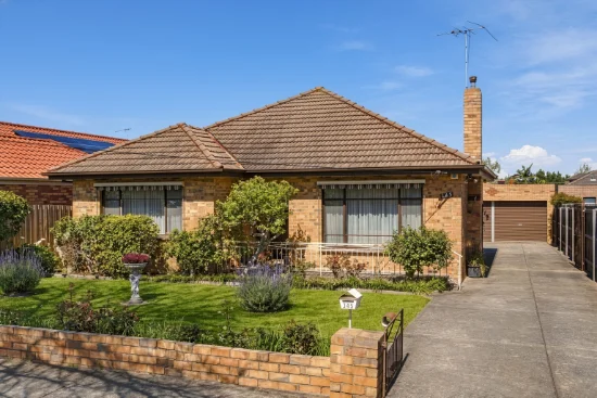 145 Purinuan Road, Reservoir, Vic 3073