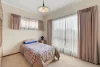 145 Purinuan Road, Reservoir, Vic 3073-Image