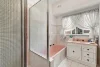 145 Purinuan Road, Reservoir, Vic 3073-Image
