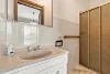 145 Purinuan Road, Reservoir, Vic 3073-Image