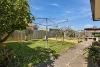 145 Purinuan Road, Reservoir, Vic 3073-Image