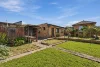 145 Purinuan Road, Reservoir, Vic 3073-Image