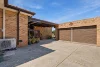 145 Purinuan Road, Reservoir, Vic 3073-Image