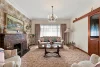 145 Purinuan Road, Reservoir, Vic 3073-Image