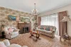 145 Purinuan Road, Reservoir, Vic 3073-Image