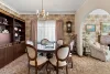 145 Purinuan Road, Reservoir, Vic 3073-Image