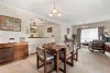 145 Purinuan Road, Reservoir, Vic 3073-Image