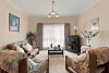 145 Purinuan Road, Reservoir, Vic 3073-Image