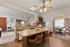 145 Purinuan Road, Reservoir, Vic 3073-Image