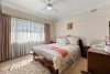 145 Purinuan Road, Reservoir, Vic 3073-Image