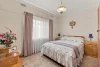 145 Purinuan Road, Reservoir, Vic 3073-Image