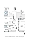 145 Purinuan Road, Reservoir, Vic 3073-Floorplan