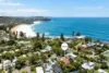 145 Queens Parade East, Newport, NSW 2106