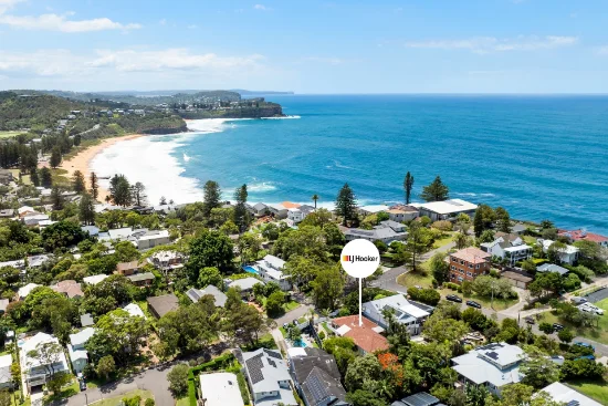 145 Queens Parade East, Newport, NSW 2106