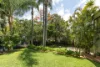 145 Queens Parade East, Newport, NSW 2106-Image