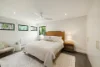 145 Queens Parade East, Newport, NSW 2106-Image