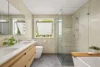 145 Queens Parade East, Newport, NSW 2106-Image
