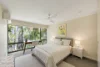 145 Queens Parade East, Newport, NSW 2106-Image
