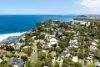 145 Queens Parade East, Newport, NSW 2106-Image