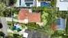 145 Queens Parade East, Newport, NSW 2106-Image