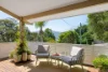 145 Queens Parade East, Newport, NSW 2106-Image