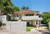 145 Queens Parade East, Newport, NSW 2106-Image