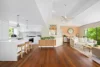 145 Queens Parade East, Newport, NSW 2106-Image