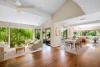 145 Queens Parade East, Newport, NSW 2106-Image