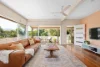 145 Queens Parade East, Newport, NSW 2106-Image